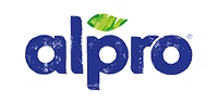 Alpro