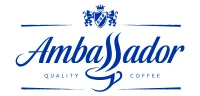 Ambassador