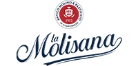 La Molisana