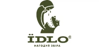 Yidlo