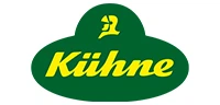 Kuhne