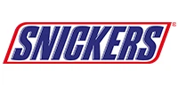 Snickers