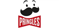 Pringles