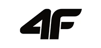 4F