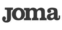 Joma