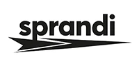 Sprandi