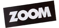 Zoom