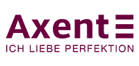 Axent