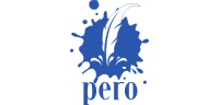 Перо