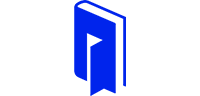Artbooks