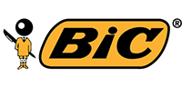 Bic