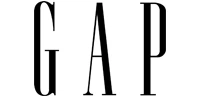 GAP