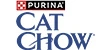 Purina Cat Chow