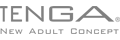 Tenga