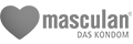 Masculan