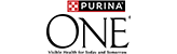 Purina One