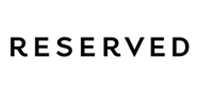 Reserved