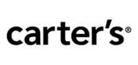 Carter's