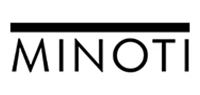 Minoti