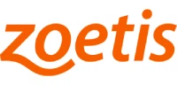 Zoetis