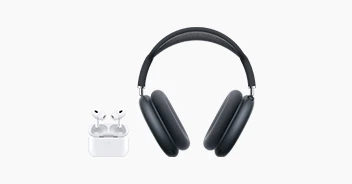Купити гаджети та аксесуари Apple у Киеві: ціна, відгуки, продаж