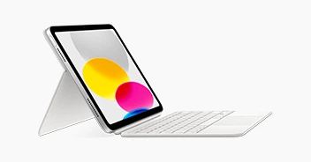 Чохли для IPad
