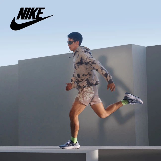 Всі товари Nike