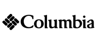 Columbia