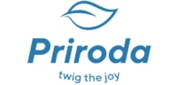 Priroda