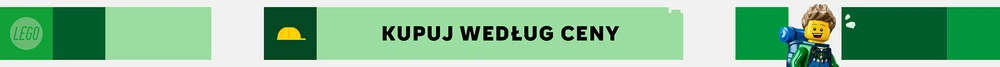 Kupuj według ceny