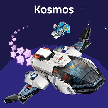 Kosmos