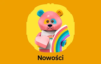 Nowości