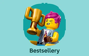 Bestsellery