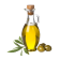Масло