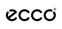 ECCO