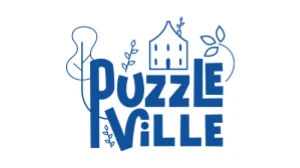Puzzleville