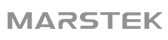 Marstek