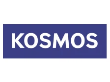 Kosmos