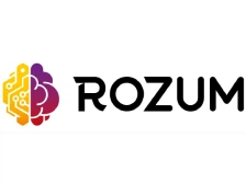 Rozum