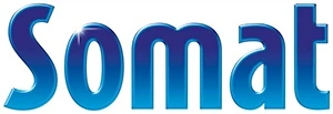 Somat