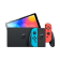 Konsole Nintendo Switch