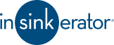 IN-SINK-ERATOR Model 56