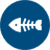 IN-SINK-ERATOR Model 56