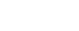 IN-SINK-ERATOR LC 50