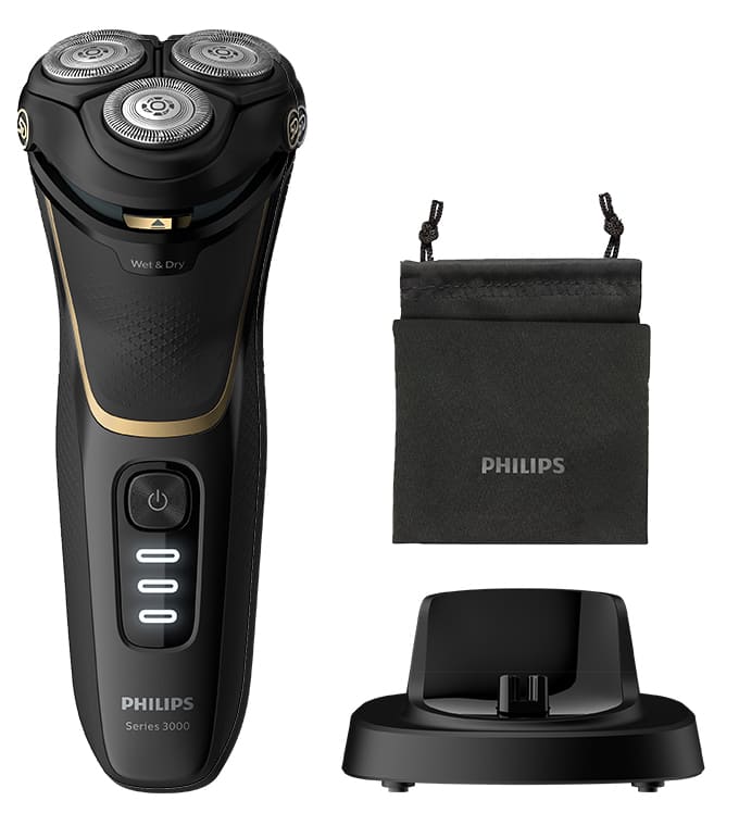 PHILIPS