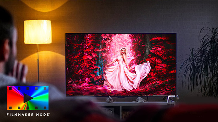 מסך טלוויזיה 2022 LG CS בגודל 77 אינץ' - סוויטשי ישראל - מוצרים