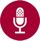 LG UN71