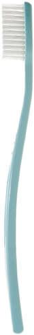 Электрическая зубная щетка PHILIPS Sonicare ProtectiveClean 4300 HX6801/04