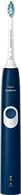 Электрическая зубная щетка PHILIPS Sonicare ProtectiveClean 4300 HX6801/04
