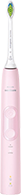 Электрическая зубная щетка PHILIPS Sonicare ProtectiveClean 4300 HX6801/04